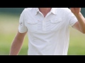 The Majors - 2013 Predicitions - Today's Golfer