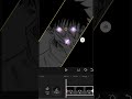 Master Masking in CapCut Step-by-Step Editing Tutorial CapCut Explained Beginner to Pro Guide