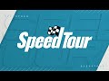2025 Barber SpeedTour | Race 2 🏁 FR Americas