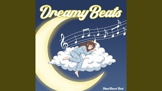 Candy Sweet Dream screenshot 3