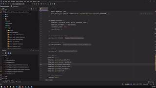 jsPsych tutorial Part 6: Experimental block