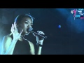 วง Klear "มัน(ส์) เก้ว มาก" @ CMU MUSIC FESTIVAL#5