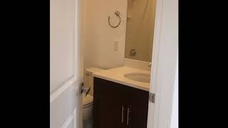 B7 Two Bedroom Two Bathroom Virtual Tour