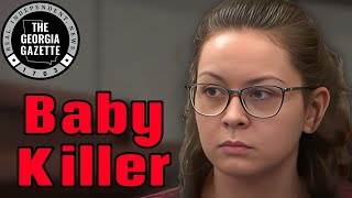 Unbreakable Bond or Unthinkable Betrayal? Profile