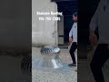 Tarbo fan , Roofing fan , shad ventilator , roofing, Shed, air Crossing