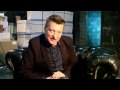 Charlie Brooker commands you to contribute to his TV Club: www.channel4.com