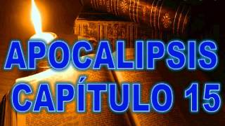 Apocalipsis - Biblia Dramatizada - Versión Reina Valera - COMPLETO