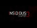 INSIDIOUS chapter 3 360° VR Video