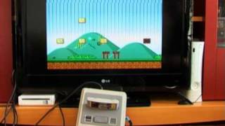 Introduction Super Bugtendopart 1