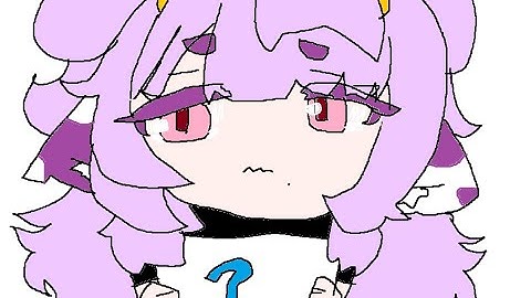 calfies have trouble deciding what to do!