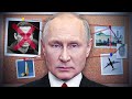 Ce que l’on sait de la mort de l’ennemi de Poutine (Alexeï Navalny)