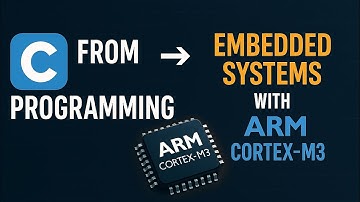 Session 04 RCC (reset and clock control) - Part 01