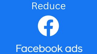 Optimize Your Facebook Ad Creative for Maximum Impact