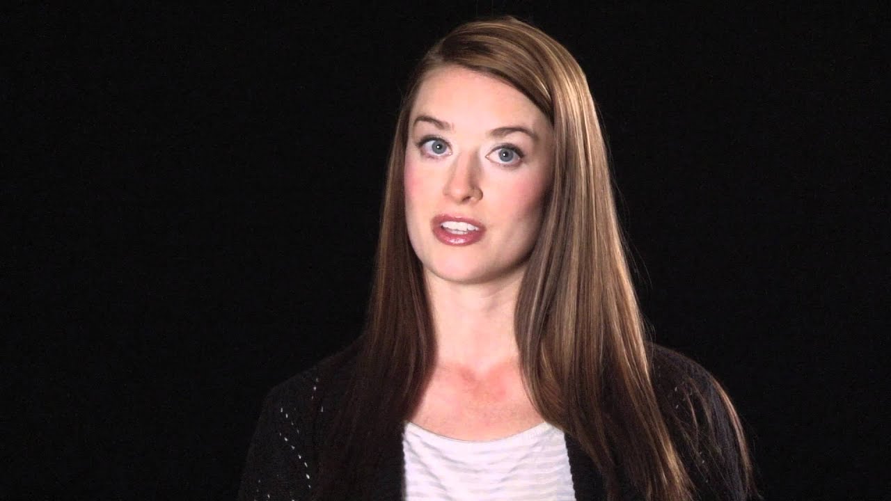 The Mary Kay Opportunity