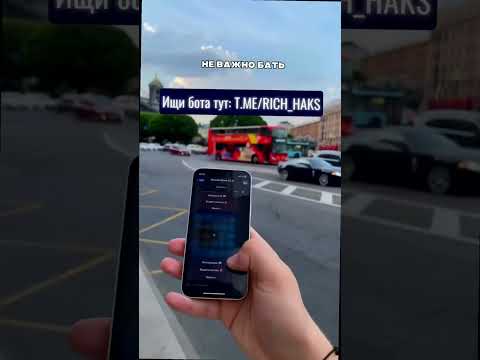 Получи бонусы в 1win казино: промокод для онлайн-игр в Украине