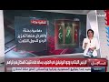 بعد ترحيب ترمب بها.. أبرز تفاصيل وبنود "اتفاقية مكة" للدفاع المشترك