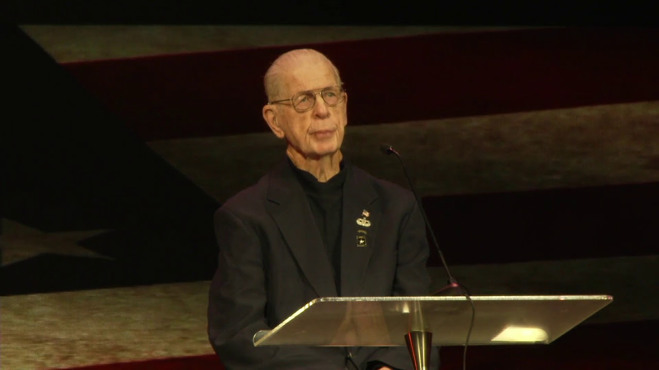 MR Hollis What is A Vet 2 2020 YouTube