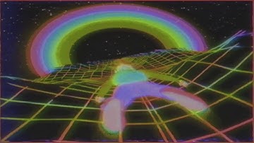 playboi carti - where we started / long time 2 (slowed + reverb) #WLR