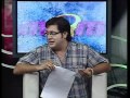 Carlos Aquiles Baez Vs Hector Riveros