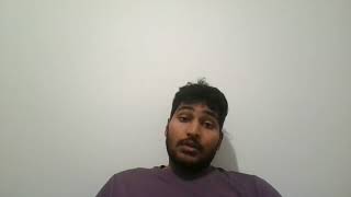 MICT807 Cloud Computing and Big Data  week 6