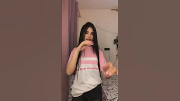 مانتزوج ماندير دار نكملها كلوشار 
