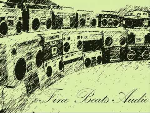 Watch ALPINE DUB - Hypoxia on YouTube Watch ALPINE DUB - Hypoxia on YouTube