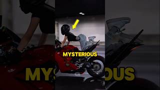 Is Ghost Rider Still Alive? #shorts