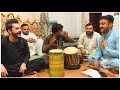 Bol kafara by ali khan and alamgir ustad