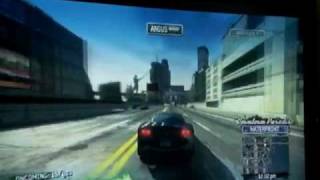 burnout cheats 3