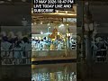 #sridarbarsahiblivetoday #lifeisbutadream #singh #travelvideo #travelvlog #love #travel #news
