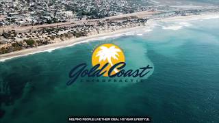 Gold Coast Chiropractic Center Introduction