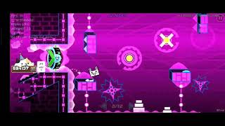 Day one of trying to beat toe 2 I got 35-100 yippe