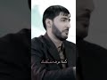 تحشيش على ابو علي الشيباني شاهد ماذا قال ابو علي الشيباني ماذا قال اوباما ل ابو علي الشيباني 