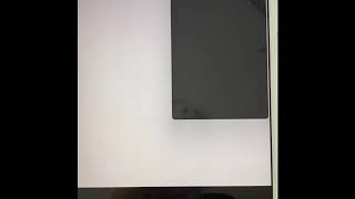 HOW TO DRAW EYE ON PROCREATE FOR BEGINNERS!!! EASY screenshot 2