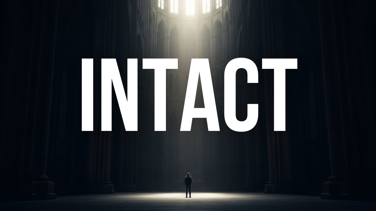 LE STOÏCISME N’EST PAS LÀ POUR TE RENDRE HEUREUX. IL EST LÀ POUR TE RENDRE SOLIDE.