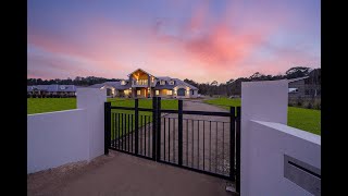 FOR SALE!! 4 HERALD DRIVE, BOWRAL! FOR SALE!! 4 HERALD DRIVE, BOWRAL!