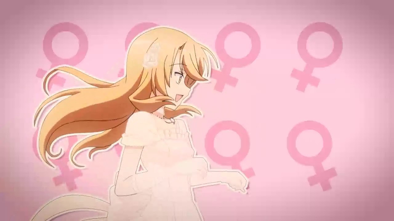 Shibananasei