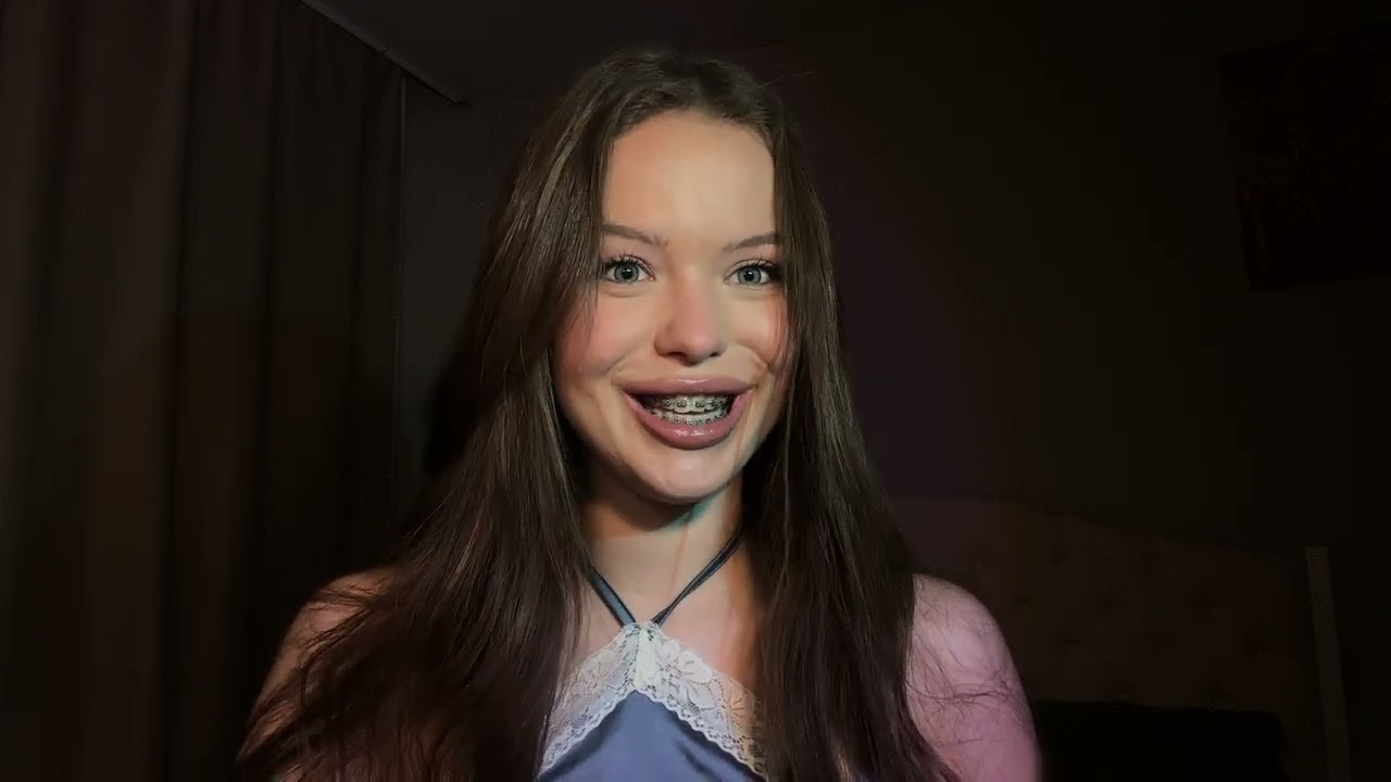 РАСКЛАД ВАШ БУДУЩИЙ МУЖ/ПАРТНЕР ОПИСАНИЕ 🤍 внешность, характер, знак зодиака, какие будут отношения 