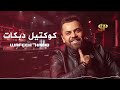 وفيق حبيب دبكات Wafiq Habib Dabke Live 2026 وفيق حبيب دبكات Wafiq Habib Dabke Live 2026