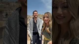 Bu Şarkı Bize Çok Yakıştı