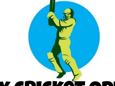my cricket live stream