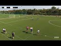 Bright Future – LMU
