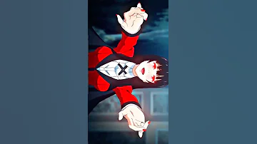 Yumeko Jabami edit ~~ Kakegurui #edit #anime #animeedit #kakegurui #kakeguruiedits #yumekojabami