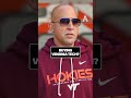 Is Virginia Tech the Real Deal in 2026?