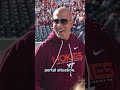 Is Virginia Tech the Real Deal in 2026?