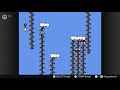 Super Mario Bros 2 6 3