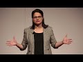 Be Unreasonably Generous | Emily Lohse-Busch | TEDxStLouis