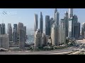 3 bedroom apartment for rent in Dubai, Tamweel Tower, Jumeirah Lake Towers