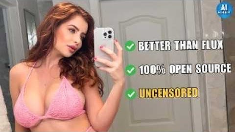 WAN 2.2 Just BROKE AI Image Generation - Works on LOW VRAM GPUs!