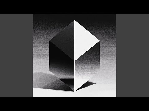 ORANG YANG SALAH - LUVIA (LIVE COVER INDAH YASTAMI)